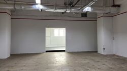 Ang Mo Kio Industrial Park 2 (D20), Factory #629396851